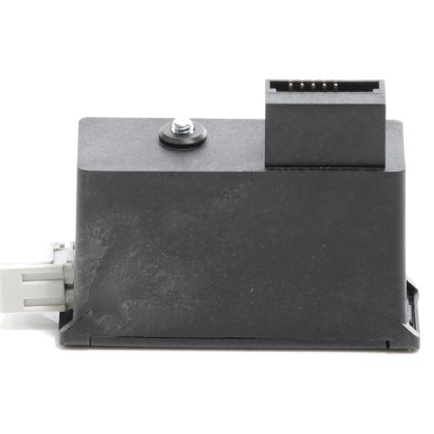 Pulse generator  New open Box